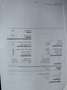 Mercedes-Benz C 350 Estate e Lease Edition l VDOH l Volleder l ILS l N Gris - thumbnail 35