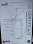 Mercedes-Benz C 350 Estate e Lease Edition l VDOH l Volleder l ILS l N Gris - thumbnail 45