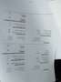 Mercedes-Benz C 350 Estate e Lease Edition l VDOH l Volleder l ILS l N Gris - thumbnail 34