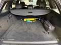Mercedes-Benz C 350 Estate e Lease Edition l VDOH l Volleder l ILS l N Gris - thumbnail 23