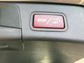 Mercedes-Benz C 350 Estate e Lease Edition l VDOH l Volleder l ILS l N Gris - thumbnail 24