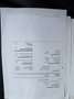 Mercedes-Benz C 350 Estate e Lease Edition l VDOH l Volleder l ILS l N Gris - thumbnail 36