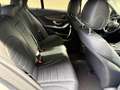 Mercedes-Benz C 350 Estate e Lease Edition l VDOH l Volleder l ILS l N Gris - thumbnail 25