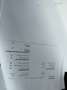 Mercedes-Benz C 350 Estate e Lease Edition l VDOH l Volleder l ILS l N Gris - thumbnail 39