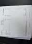 Mercedes-Benz C 350 Estate e Lease Edition l VDOH l Volleder l ILS l N Gris - thumbnail 28