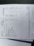 Mercedes-Benz C 350 Estate e Lease Edition l VDOH l Volleder l ILS l N Gris - thumbnail 29