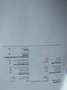 Mercedes-Benz C 350 Estate e Lease Edition l VDOH l Volleder l ILS l N Gris - thumbnail 40