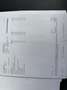 Mercedes-Benz C 350 Estate e Lease Edition l VDOH l Volleder l ILS l N Gris - thumbnail 30