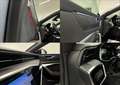 Audi S7 SPORTBACK 3.0|RS-SITZ|HUD|SOFT|LUFT|360|B&O| Argintiu - thumbnail 13