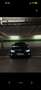 BMW 316 316 i Grau - thumbnail 6