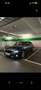 BMW 316 316 i Grau - thumbnail 7