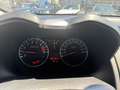 Nissan Note 1.4 Acenta Grijs - thumbnail 12