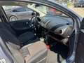 Nissan Note 1.4 Acenta Grijs - thumbnail 2