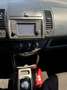 Nissan Note 1.4 Acenta Grijs - thumbnail 7