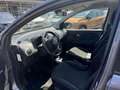 Nissan Note 1.4 Acenta Grijs - thumbnail 5