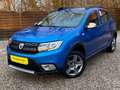 Dacia Sandero 1.0 Stepway Essential Klima DAB 1.Hand - thumbnail 1