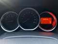 Dacia Sandero 1.0 Stepway Essential Klima DAB 1.Hand - thumbnail 18
