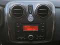 Dacia Sandero 1.0 Stepway Essential Klima DAB 1.Hand - thumbnail 13