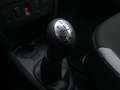 Dacia Sandero 1.0 Stepway Essential Klima DAB 1.Hand - thumbnail 15