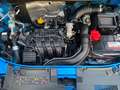 Dacia Sandero 1.0 Stepway Essential Klima DAB 1.Hand - thumbnail 24