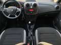Dacia Sandero 1.0 Stepway Essential Klima DAB 1.Hand - thumbnail 9