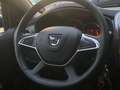 Dacia Sandero 1.0 Stepway Essential Klima DAB 1.Hand - thumbnail 12
