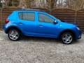 Dacia Sandero 1.0 Stepway Essential Klima DAB 1.Hand - thumbnail 3