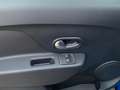 Dacia Sandero 1.0 Stepway Essential Klima DAB 1.Hand - thumbnail 20