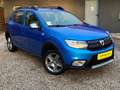 Dacia Sandero 1.0 Stepway Essential Klima DAB 1.Hand - thumbnail 2