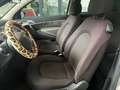 Lancia Ypsilon 1.2 69 CV Argento - thumbnail 8