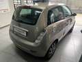 Lancia Ypsilon 1.2 69 CV Argento - thumbnail 4