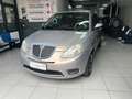 Lancia Ypsilon 1.2 69 CV Argento - thumbnail 1