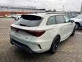 CUPRA Leon Sportstourer 2.0 TSI 4Drive VZ ❗️Sofort-Verfügbar❗ Grau - thumbnail 6