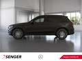 Mercedes-Benz GLC 300 de 4M AMG Night Distronic Kamera LED AHK Grau - thumbnail 3