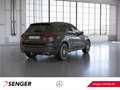 Mercedes-Benz GLC 300 de 4M AMG Night Distronic Kamera LED AHK Grau - thumbnail 4