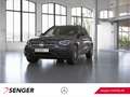 Mercedes-Benz GLC 300 de 4M AMG Night Distronic Kamera LED AHK Grau - thumbnail 1