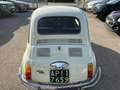 Fiat 500 L Bianco - thumbnail 5