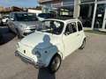 Fiat 500 L Bianco - thumbnail 3