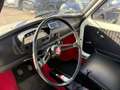 Fiat 500 L Bianco - thumbnail 6