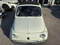Fiat 500 L Bianco - thumbnail 4