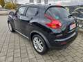 Nissan Juke Tekna 4x4 / TÜV neu / Automatik/ Leder Schwarz - thumbnail 8