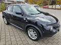 Nissan Juke Tekna 4x4 / TÜV neu / Automatik/ Leder Schwarz - thumbnail 2