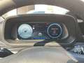 Hyundai BAYON FL (MY25) 1.0 T-GDI (100PS) 7-DCT 2WD Prime Grijs - thumbnail 15