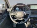 Hyundai BAYON FL (MY25) 1.0 T-GDI (100PS) 7-DCT 2WD Prime Grijs - thumbnail 10