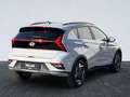 Hyundai BAYON FL (MY25) 1.0 T-GDI (100PS) 7-DCT 2WD Prime Grijs - thumbnail 2