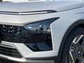 Hyundai BAYON FL (MY25) 1.0 T-GDI (100PS) 7-DCT 2WD Prime Grijs - thumbnail 7