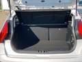 Hyundai BAYON FL (MY25) 1.0 T-GDI (100PS) 7-DCT 2WD Prime Grijs - thumbnail 14