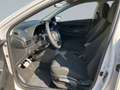 Hyundai BAYON FL (MY25) 1.0 T-GDI (100PS) 7-DCT 2WD Prime Grijs - thumbnail 9