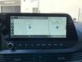 Hyundai BAYON FL (MY25) 1.0 T-GDI (100PS) 7-DCT 2WD Prime Grijs - thumbnail 12