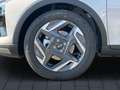 Hyundai BAYON FL (MY25) 1.0 T-GDI (100PS) 7-DCT 2WD Prime Grijs - thumbnail 6